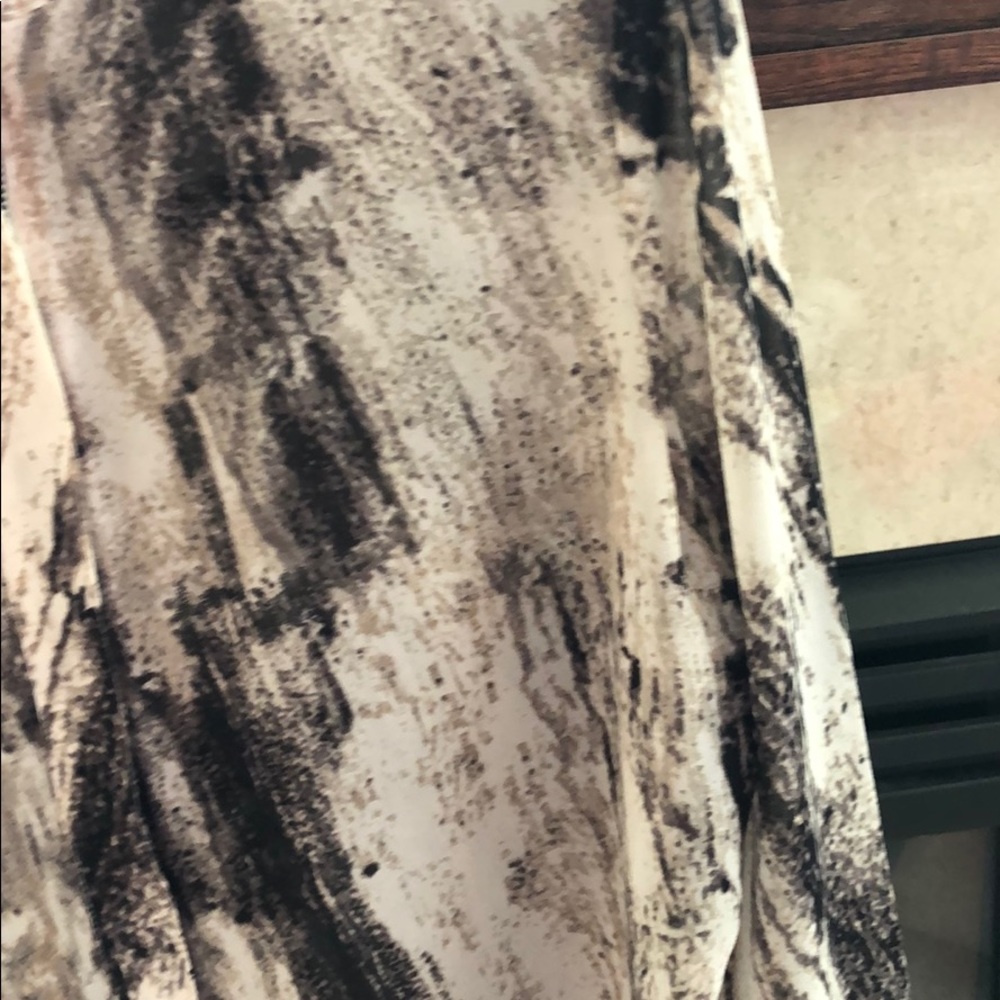 Blouse - Picture 4 of 6